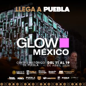 Anuncio - CGCYAD_350x350 CGCYAD (2)