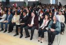 Impulsan talento y voz de las juventudes con concurso de oratoria