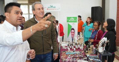 Fortalece Gobierno de Pepe Chedraui atención con Jornada Imparable en Infonavit La Victoria