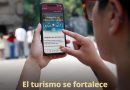 Sectur y ATDT digitalizan y simplifican al sector con la Ventanilla de Trámites de Turismo