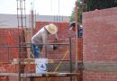 Avanza obra del Centro Microrregional de Bienestar Animal