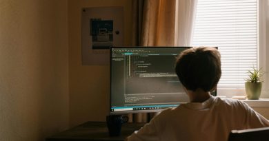 Inteligencia artificial no sustituye la psicoterapia, advierte experta