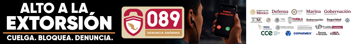 1200x150 CGCYAD-7 (3)