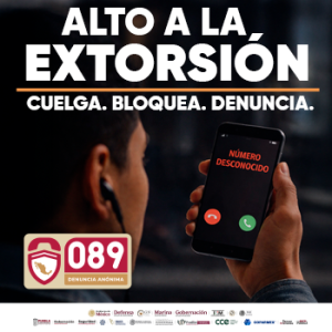 350x350 CGCYAD-6 (6)