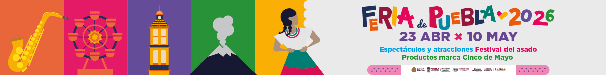 Anuncio - CGCYAD -1_1200x150 CGCYAD (1)