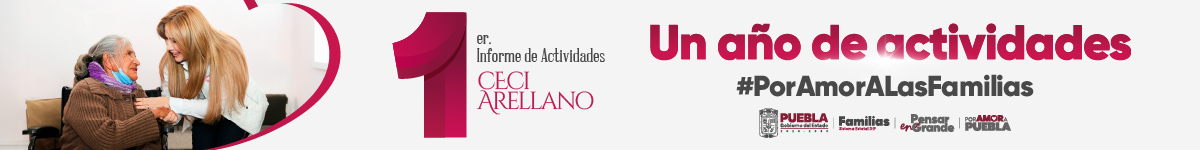 Anuncio - CGCYAD -1_1200x150 CGCYAD