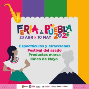 Anuncio - CGCYAD -1_350x350 CGCYAD (1)