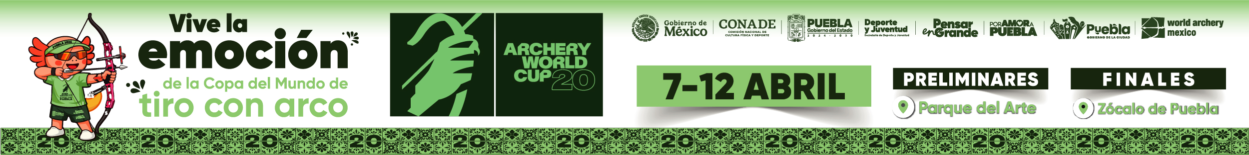 Anuncio - CGCYAD_1200x150 CGCYAD (1)