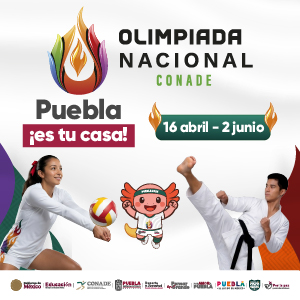 Anuncio - DEPORTE_300 X 300 DEPORTE