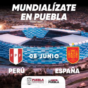 Anuncio - DEPORTE_300X300 DEPORTE