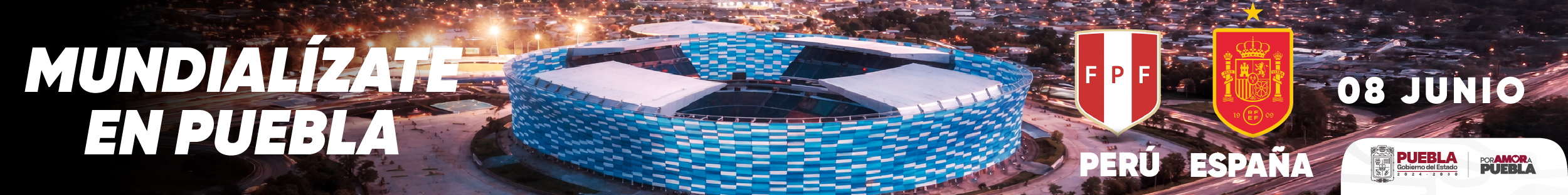 Anuncio - SECTUR_1200x150 SECTUR