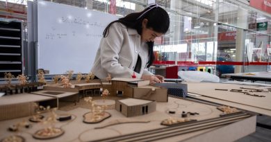 Revela IMSS incremento empleo formal de febrero a marzo en Puebla capital: Pepe Chedraui