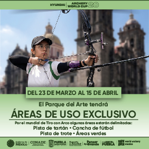 redes marzo 26_archery 300 x 300.jpg