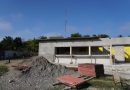 Registra INEGI reducción del 20% pobreza en Puebla: Artemisa