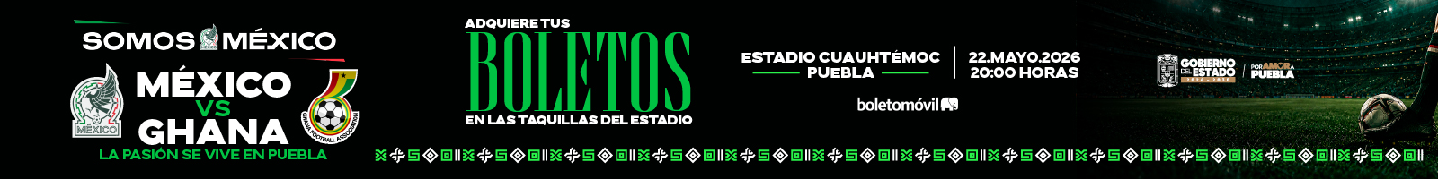Anuncio - CGCYAD -1_1600x200 CGCYAD