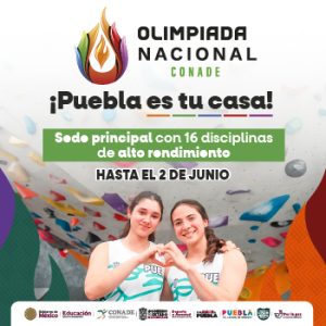 Anuncio - CGCYAD -1_350x350 CGCYAD