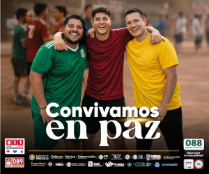 Anuncio - CGCYAD_300x250 CGCYAD