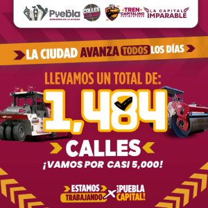 BANNERS_1484_calles_2_800X800.jpg