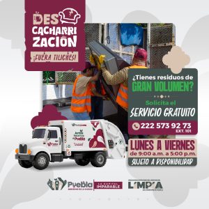 BANNERS_descacha_800X800