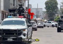 Otra balacera se registra en mercado Morelos; “son disputas entre bandas”: SSP