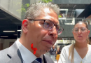Convoca PAN a la ASE ser imparcial en revisión de cuentas públicas de exalcaldes