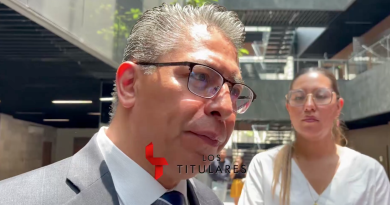 Convoca PAN a la ASE ser imparcial en revisión de cuentas públicas de exalcaldes