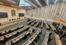 Congreso no ha recibido petición formal para límites territoriales Puebla-Cuautlancingo