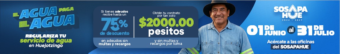 Captura de pantalla 2026-05-26 180114