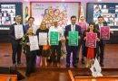 La Gran Escapada 2026, impulsará una derrama económica superior a 44 mil mdp con ofertas para viajar por México