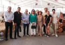 Feria de Puebla 2026 consolida riqueza regional con gastronomía y artesanías