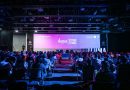 Arranca ILUMA Fest en el Tec Puebla con encuentro internacional de la industria creativa
