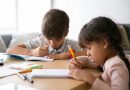 Eliminación de la reprobación automática debe basarse en procesos educativos: académica de la IBERO Puebla