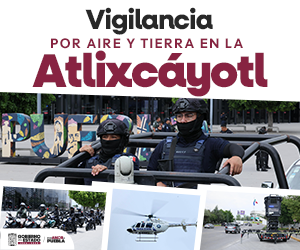 300x250 CGCYAD1er informe