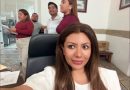Inician auditorias en Acatlán de Osorio; alcaldesa se mantiene en el cargo: Segob