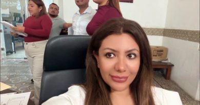 Inician auditorias en Acatlán de Osorio; alcaldesa se mantiene en el cargo: Segob