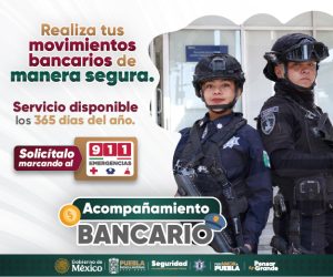 Acompañamiento bancario banners_Acompañamiento 300x250