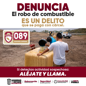 Anuncio - SEGOB_300x300 SEGOB