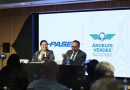 Sectur y PASE fortalecen la atención turística carretera mediante acuerdo de alianza digital