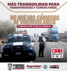 Camaras de seguridad-BANNERS_280x300