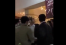 Evento de jóvenes tomando alcohol fue privado, no partidista, aclara Artemisa