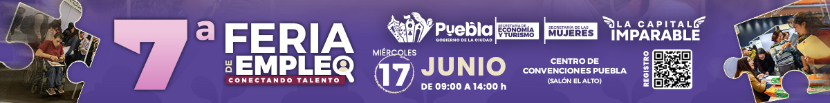 FERIA EMPLEO_1200X150