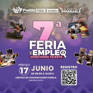 FERIA EMPLEO_800X800