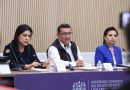 Vence el plazo. Congreso responderá sentencia de la SCJN sobre infancias Trans