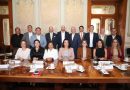 Obtiene Gobierno de Pepe Chedraui crédito de corto plazo más barato del país