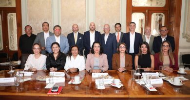 Obtiene Gobierno de Pepe Chedraui crédito de corto plazo más barato del país