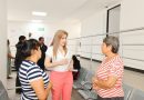Ceposami amplía su atención a favor de la infancia y juventud poblana