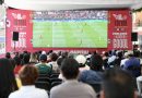 Mundial no ha repuntado ocupación hotelera en Puebla capital
