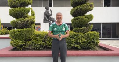 Suspenden clases en Puebla por el Mundial