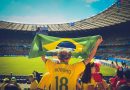 El Mundial de Futbol como oportunidad para el desarrollo económico en México: académico IBERO Puebla