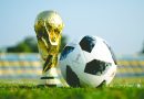 La interculturalidad en el futbol es un puente para la comunidad: académico IBERO Puebla
